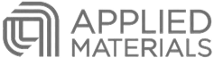 applied-materials