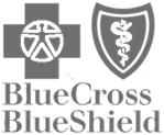 blue-cross
