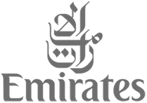emirates