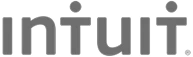 intuit