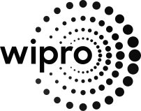 wipro